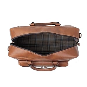 Amazon | (ポーター) PORTER セルビーノ ボストンバッグ 088